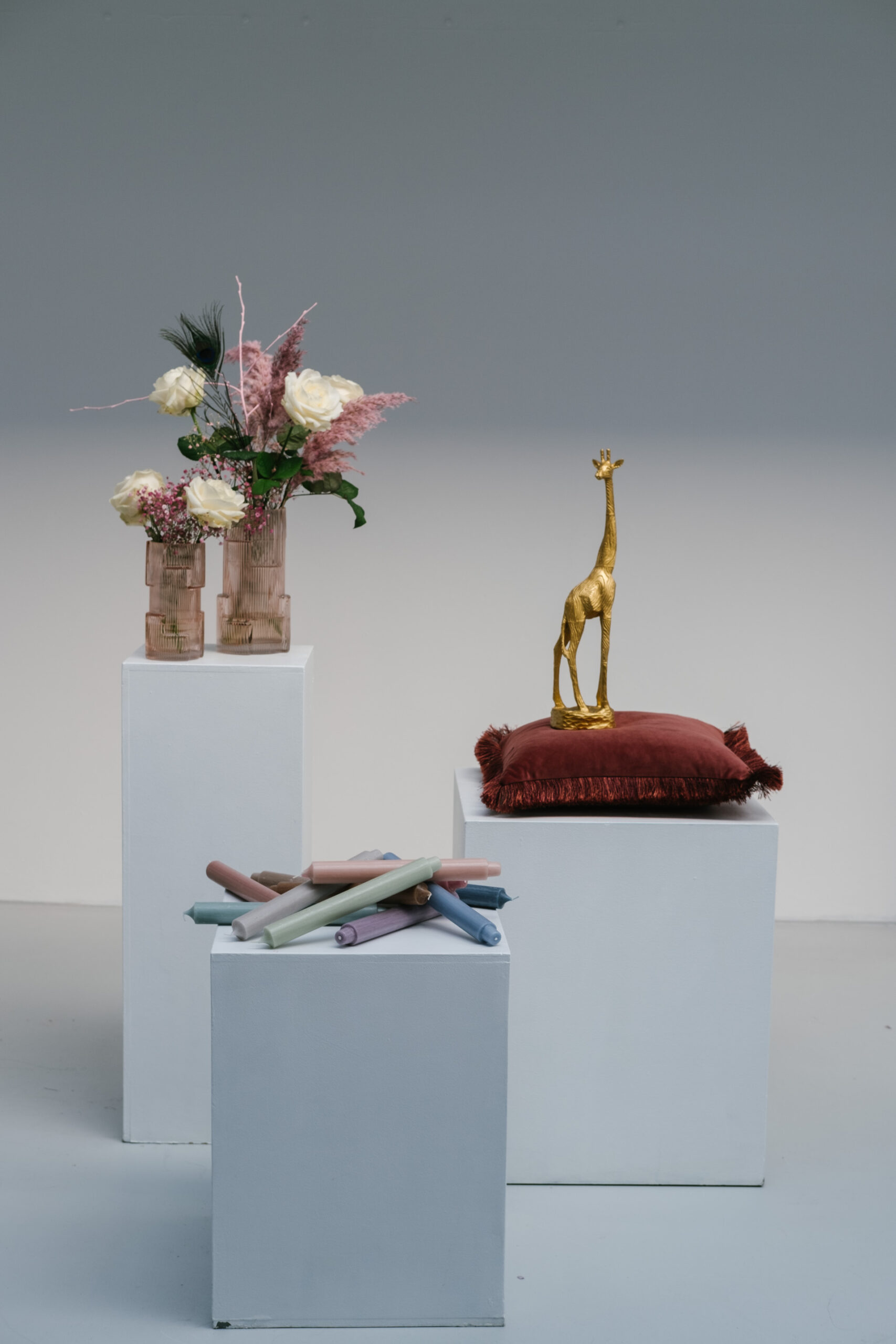 Productfotografie 2021