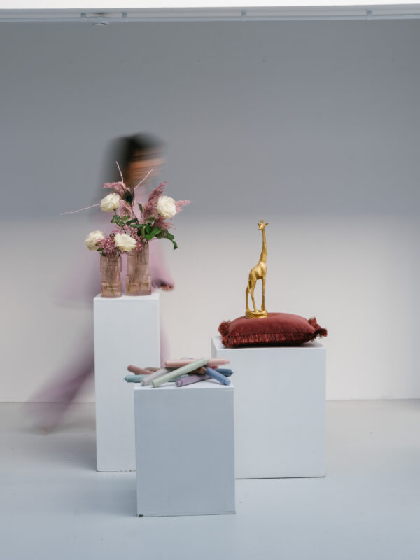 Woonaccessoires webshop Destino