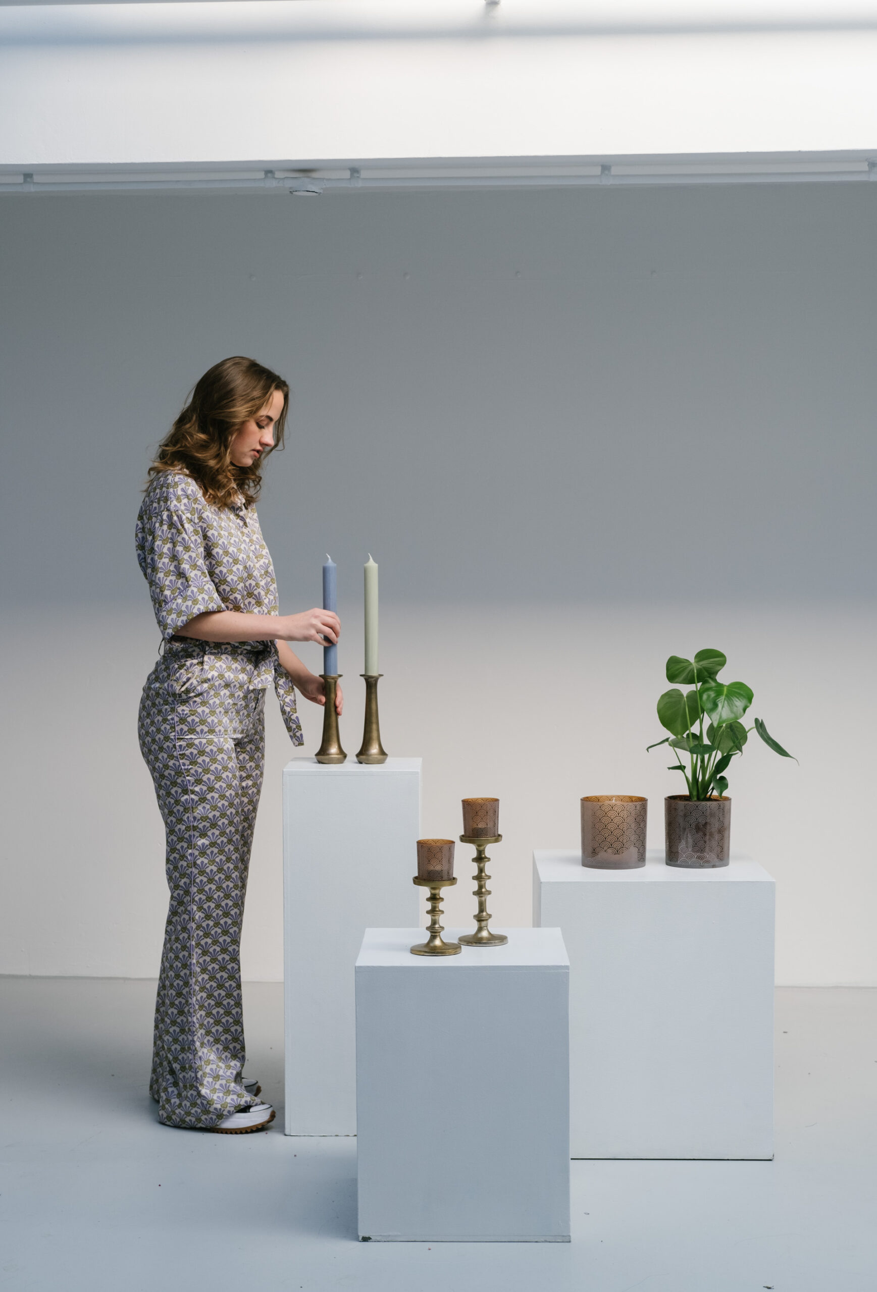 Productfotografie februari 2021